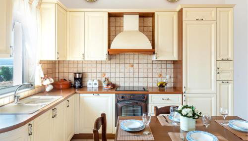 Villa Aiolos - Foto 5