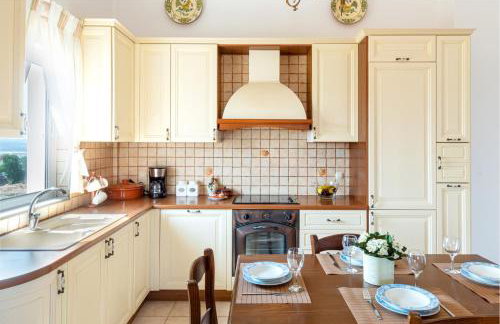 Villa Aiolos - Photo 5