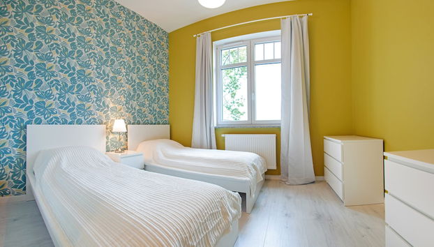 Apartamenty Sun&Snow Karpacz Sucha - Foto 2, Habitación