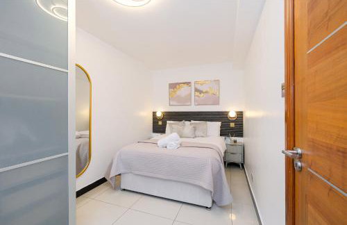 Baker Street Suite - Foto 69