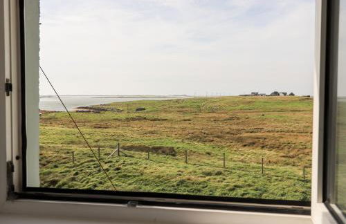 Park Cottage - Foto 29