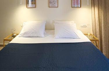 Relax under the mulberry tree - Foto 72