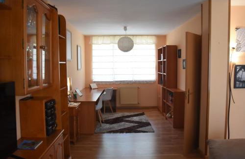 Villa Laura - Foto 22