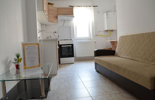 Alexys Residence 5 - Foto 6