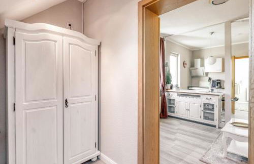 Ferienwohnung Ziesing Friedrichsbrunn - Foto 9