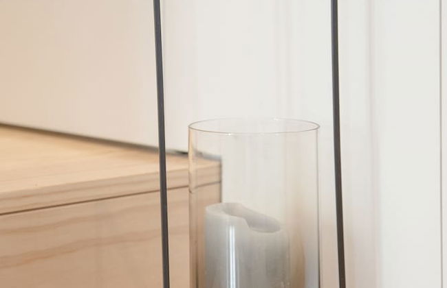 Liiiving in Porto - Cozy & Chic Downtown - Photo 37