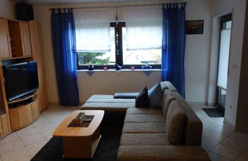 Apartment Zoe by Interhome - Foto 2