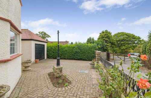 3 Bed in Goathland oc-c32364 - Photo 41