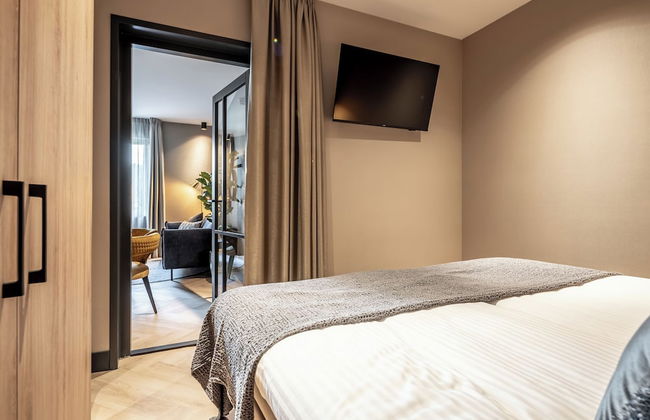 BizStay Delft - Photo 46