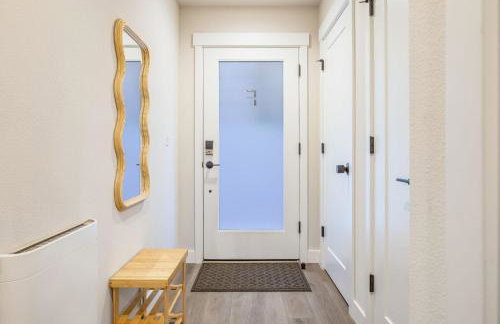 Perch - Urban View Haven - Foto 50