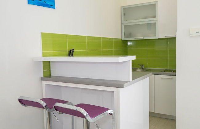 Potocnica 109 - Foto 52