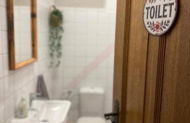 Zur Klapperburg - Foto 43