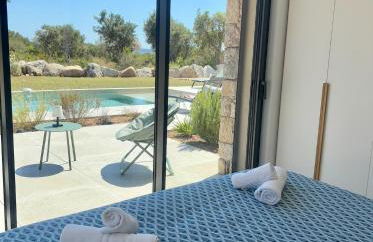 Casa Vitalba - Foto 24