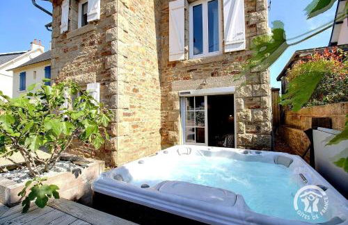 Villa la lieue de greves - Foto 3