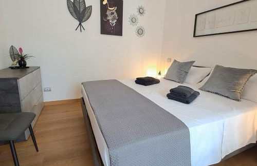 Boutique Lodge Endless Summer - Foto 23