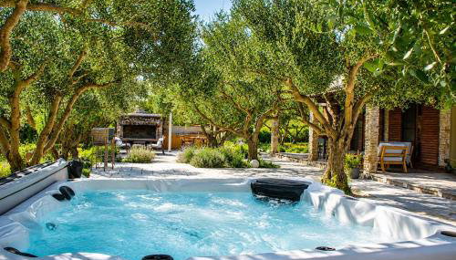 Villa Romance - Foto 2