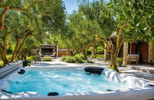 Villa Romance - Foto 2