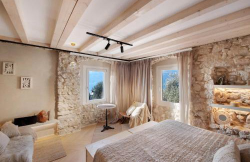 Cozy Sommavilla Residence - Foto 8