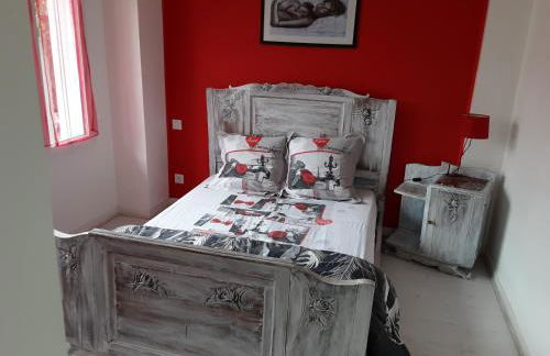 La Maison du Monde - Foto 13