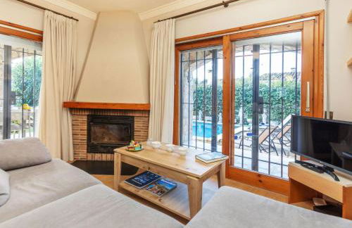 Holiday Home Casa Martina by Interhome - Foto 7