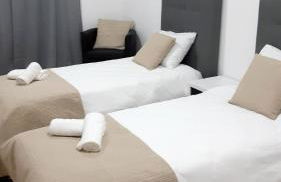 Spacious Villa in Palmela with Private Pool and Garden - Foto 19