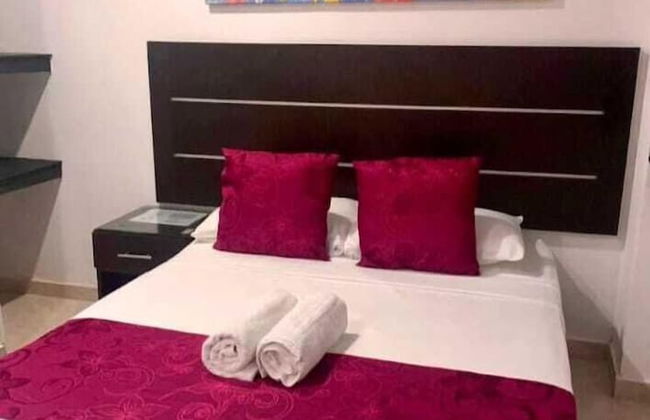 Feyajoma San Andres Islas - Foto 1