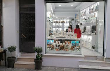 Lefkada Family Apartment - Photo 5