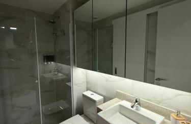 Atmosfera Air 1005 - Orla Praia de Belas - Foto 7