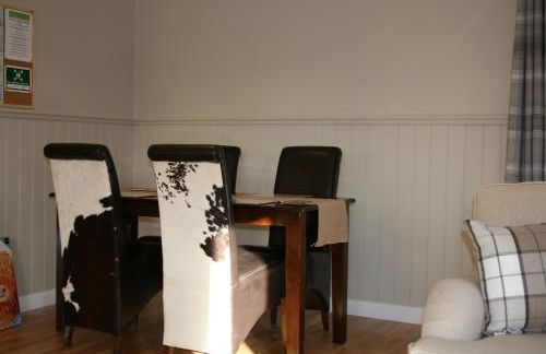 Golden Cross Holiday Park - Foto 15