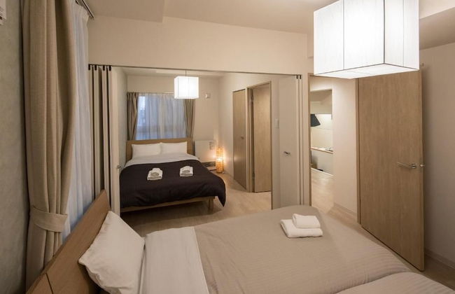 Pinn-N4E2Ⅰ - Foto 4