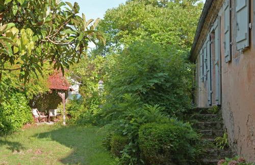 Holiday Home in Campagne with Pool and BBQ - Photo 35