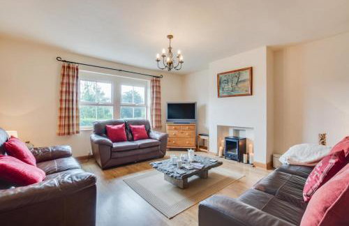 3 Bed in Bellerby oc-ds366 - Photo 5