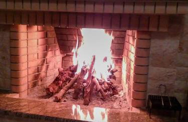 Villa Thea - Foto 50