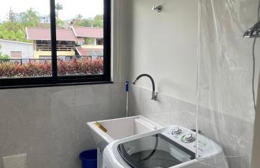 Apartmento Heizinger - Foto 14