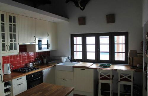 Casa do Pinheiro - Foto 14