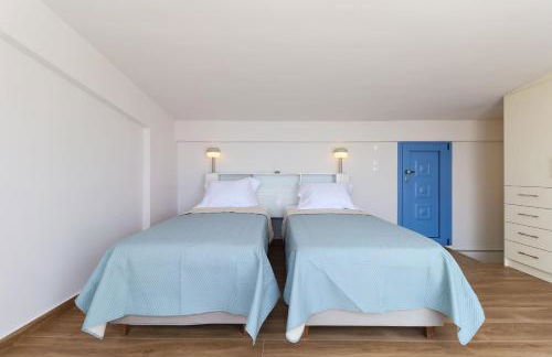 Κοράλι, μεζονέτα στην παραλία Λίμνης - Photo 6