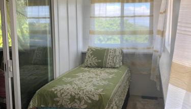 The Gray House - Foto 5