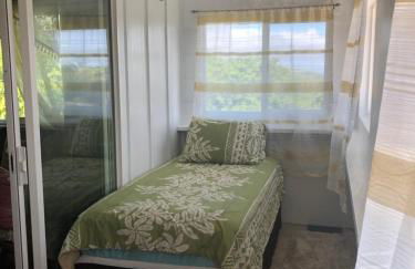 The Gray House - Foto 5