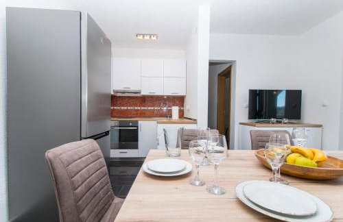 Villa Kristina - Photo 20