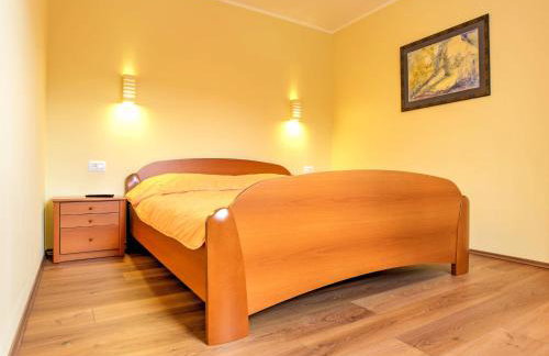 Holiday Home Dante by Interhome - Foto 32