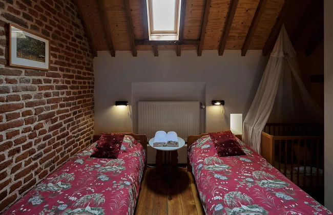 Villa in Mesch With Garden - Photo 10