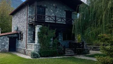 Lilea Country House - Foto 1