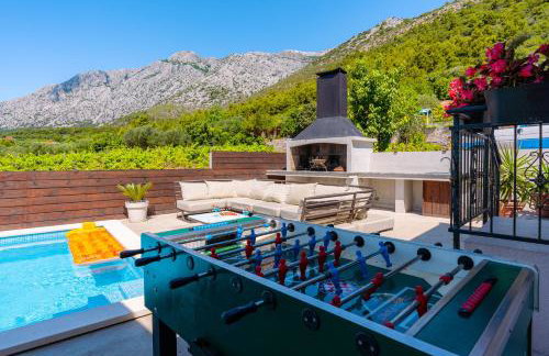 ALL IN Orebić - Photo 20