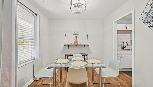 Peace at the Creek - Foto 4