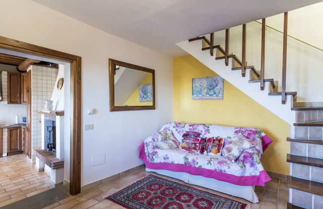 Casa Bruna - Photo 11