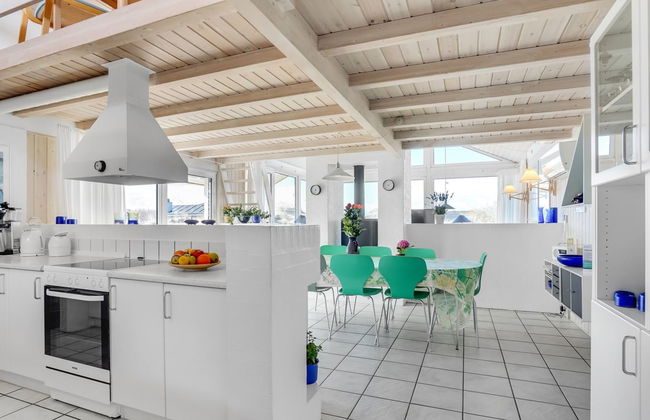 "Ritha" - 350m from the sea - Foto 10