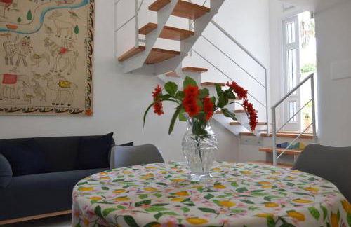 Casa Sorrentina Holiday - Foto 1