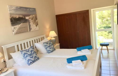 Villa BEACH&OCEAN - Foto 10