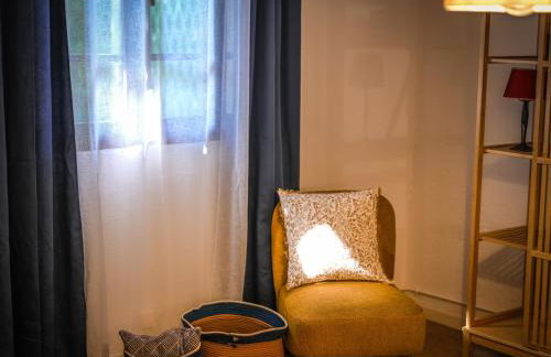 L'Hacienda Occitane - Foto 55