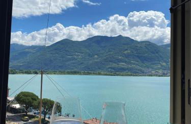 Casa Marina - Foto 6